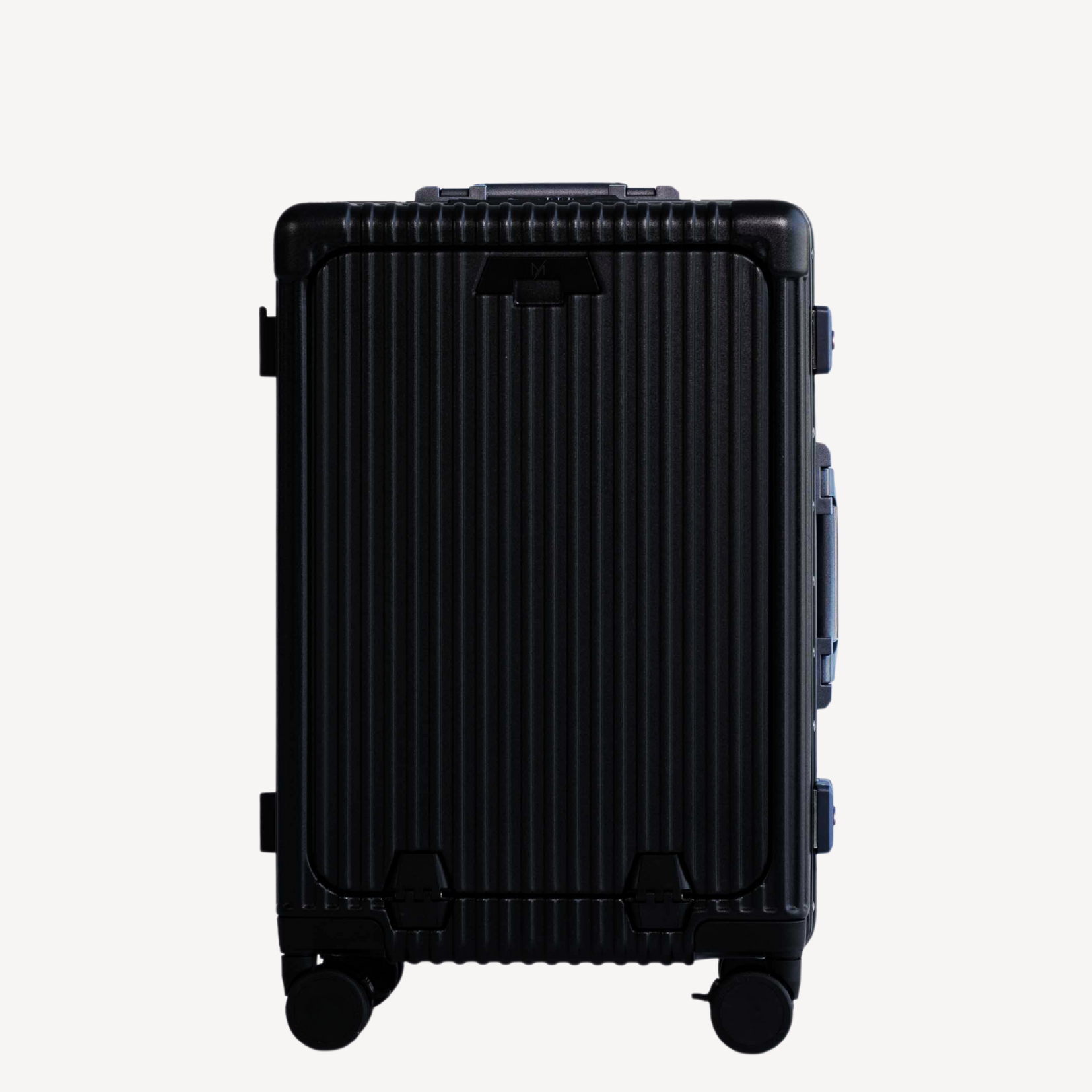 SYNC VALISE TOUT-EN-UN NOIR