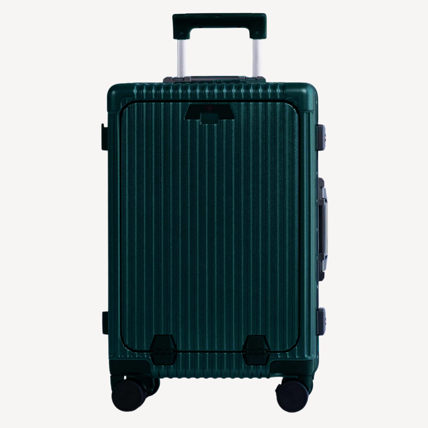 SYNC VALISE TOUT-EN-UN OLIVE